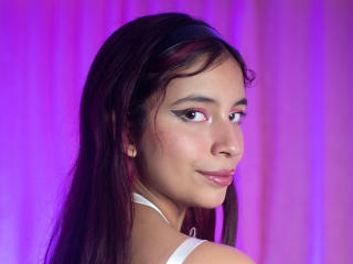 NaomiClark69 - Live porn &amp; sex cam - 18465286