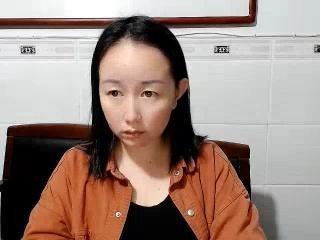 Fiyuh - сексуальная веб-камера в реальном времени - 18465330