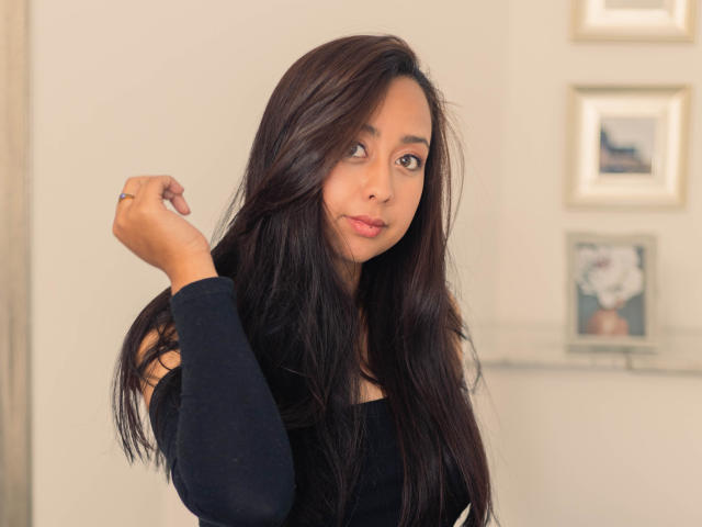 HottieMont - Live porn &amp; sex cam - 18465382