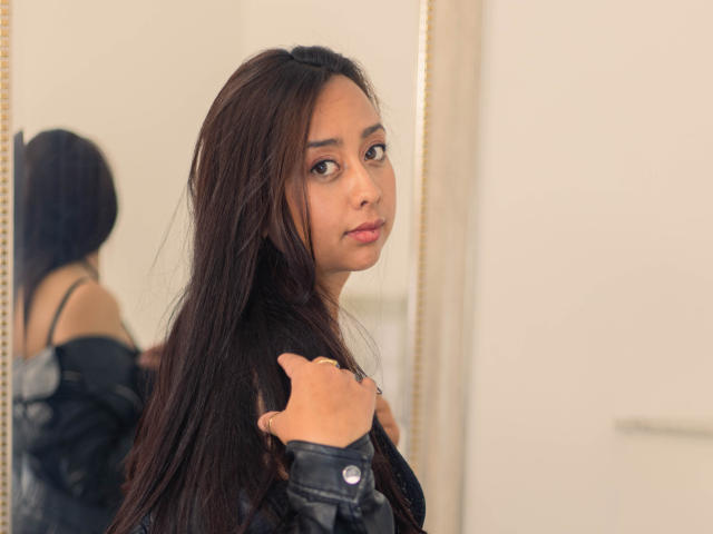 HottieMont - Live porn &amp; sex cam - 18465434