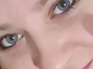 AshNa - Sexe cam en vivo - 18465998