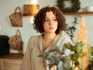 NeverEnough - Live sex cam - 18466510