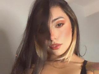 DennisHotty - Live porn &amp; sex cam - 18466554