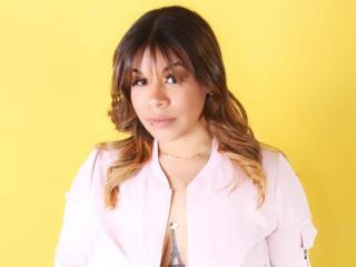 ValeriHarris - сексуальная веб-камера в реальном времени - 18467106