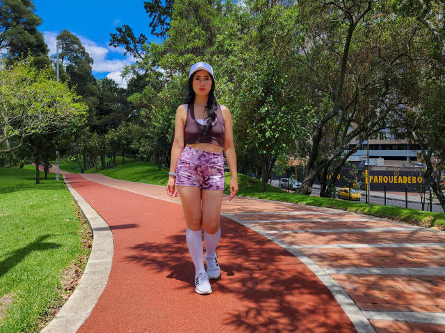 JainaRogers - Live porn &amp; sex cam - 18467742