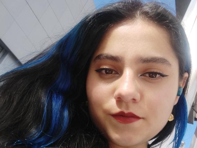 EvaMoretti - Live porn &amp; sex cam - 18467998