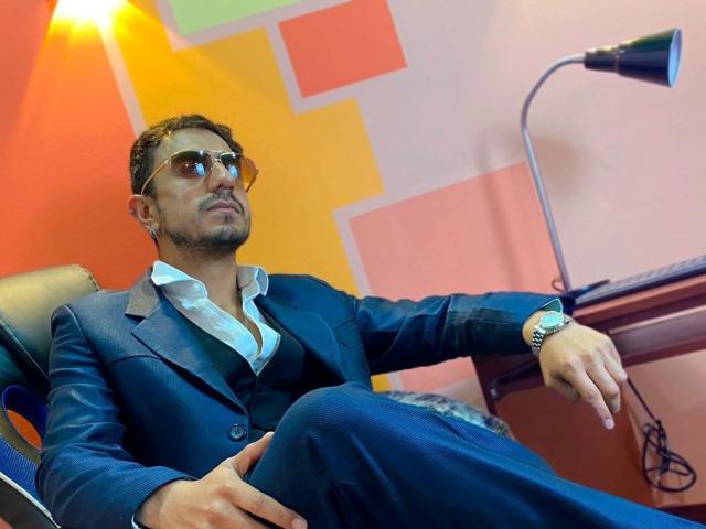 PabloRincon - Live porn &amp; sex cam - 18468998