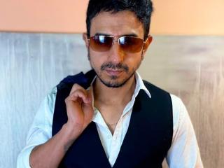 PabloRincon - Live porn &amp; sex cam - 18469030