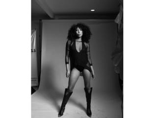 SamyRoss - Camera khiêu dâm &amp; quyến rũ trực tiếp - 18469058