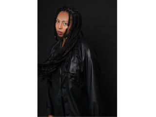 SamyRoss - Camera khiêu dâm &amp; quyến rũ trực tiếp - 18469062