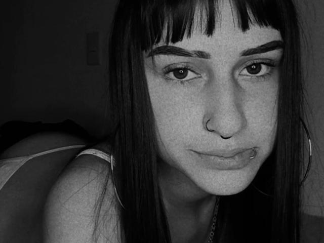 MiaSteele - Live porn &amp; sex cam - 18469086