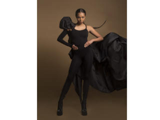 SamyRoss - Camera khiêu dâm &amp; quyến rũ trực tiếp - 18469122