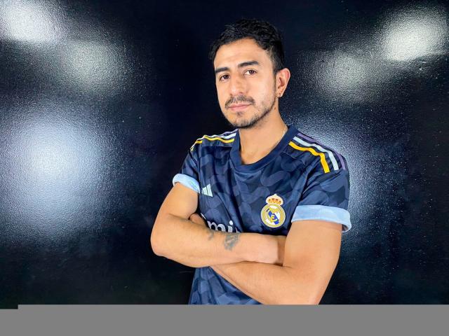 PabloRincon - Sexe cam en vivo - 18469286