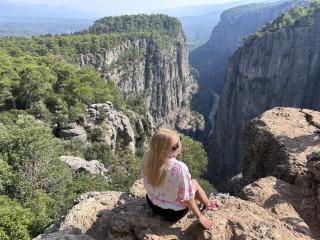 StaciBlush - Camera khiêu dâm &amp; quyến rũ trực tiếp - 18469330