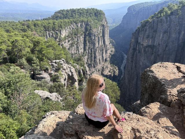 StaciBlush - Camera khiêu dâm &amp; quyến rũ trực tiếp - 18469330