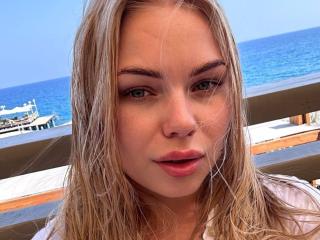 StaciBlush - Camera khiêu dâm &amp; quyến rũ trực tiếp - 18469346