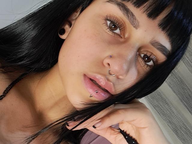 MiaSteele - Live porn &amp; sex cam - 18469550