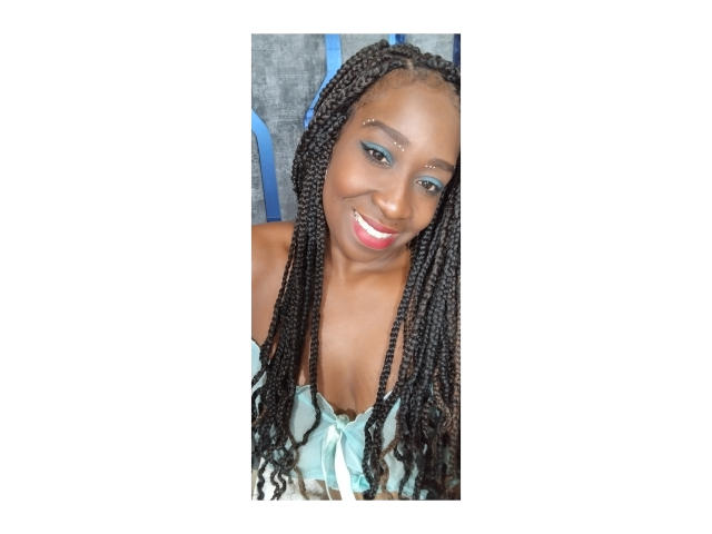 KatalinnaGal - Live porn &amp; sex cam - 18469710