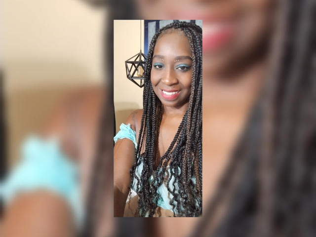 KatalinnaGal - Live porn &amp; sex cam - 18469722