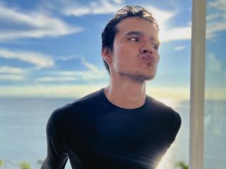 KattaAndJonas - Sexe cam en vivo - 18469742