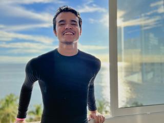 KattaAndJonas - сексуальная веб-камера в реальном времени - 18469786