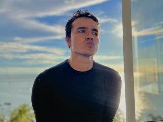 KattaAndJonas - Camera khiêu dâm &amp; quyến rũ trực tiếp - 18469822