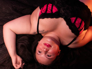 Crystall69 - Sexe cam en vivo - 18470946