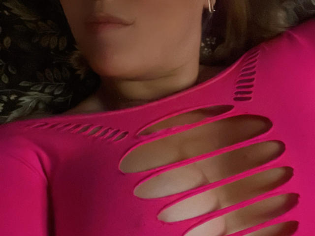 LucyHottX - Camera khiêu dâm &amp; quyến rũ trực tiếp - 18471118