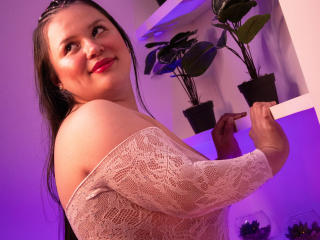 Crystall69 - Sexe cam en vivo - 18471514