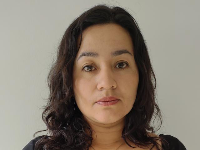 SamyMaite - Sexe cam en vivo - 18471706