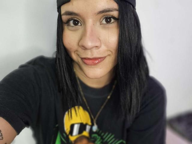 KatyGrey - Live sex cam - 18471762