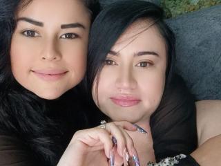 BadCouples69 - сексуальная веб-камера в реальном времени - 18472566