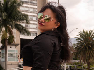 HanaGray - Live porn &amp; sex cam - 18472846