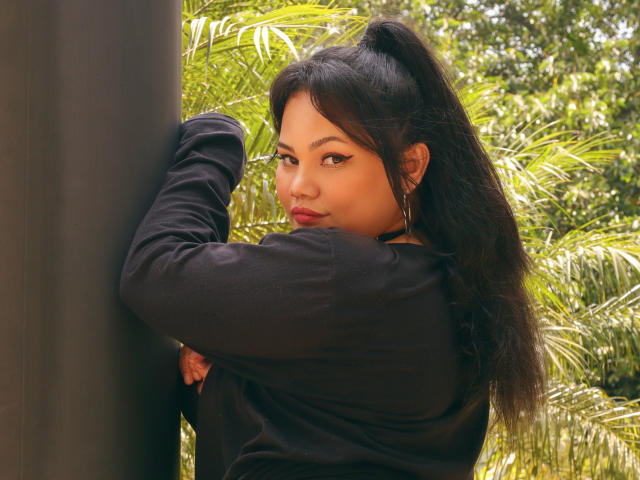 HanaGray - Camera khiêu dâm &amp; quyến rũ trực tiếp - 18472866