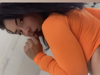 AmaraTorres - Live porn &amp; sex cam - 18473274
