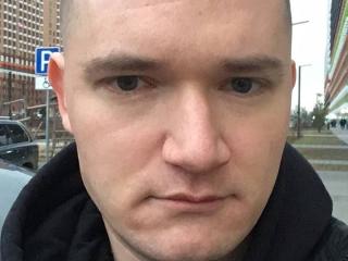 MaxQKing - Camera khiêu dâm &amp; quyến rũ trực tiếp - 18474914