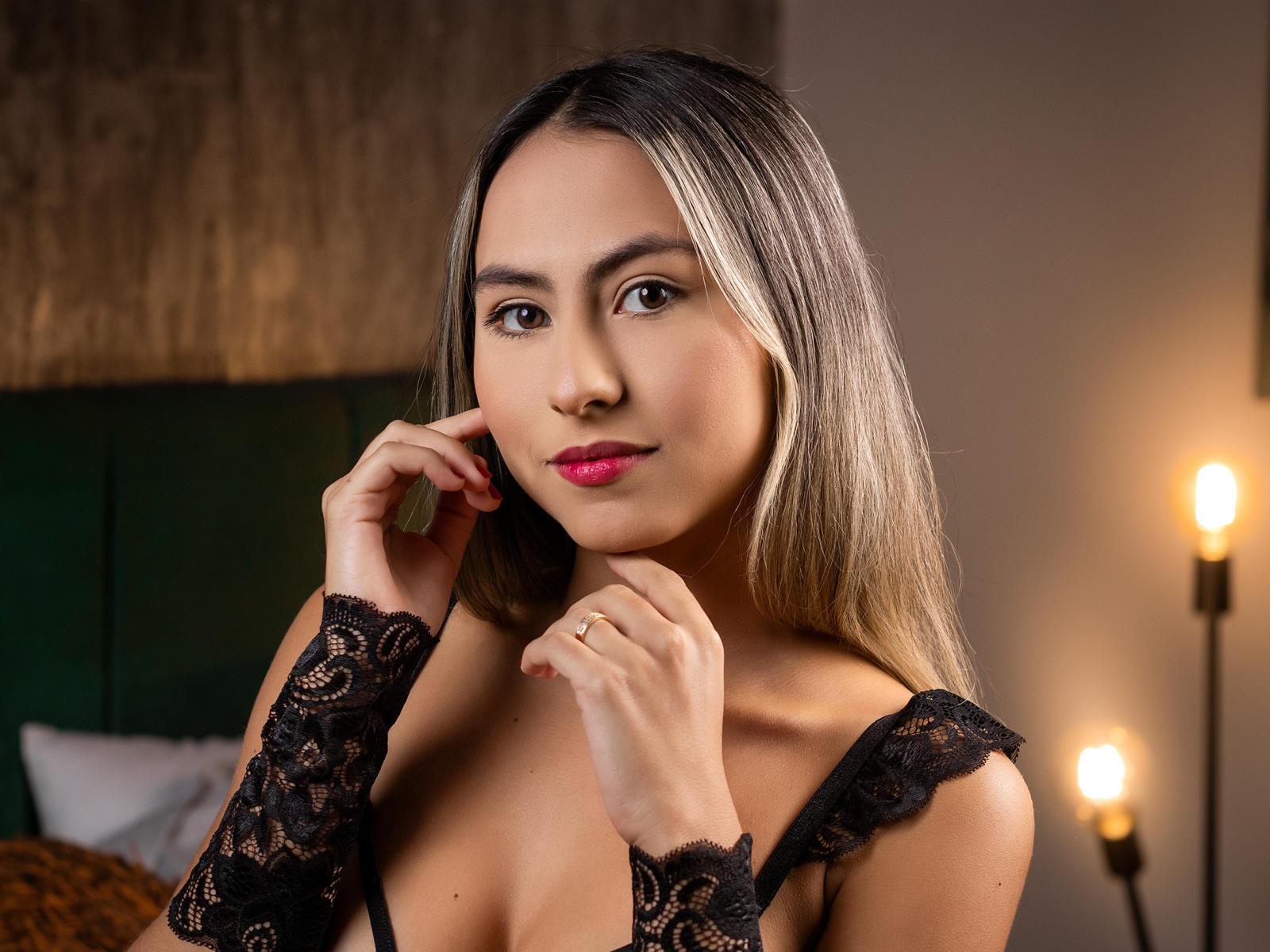 FreyaaLombardi - Live porn &amp; sex cam - 18475802