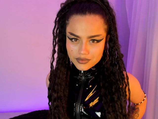 MarceWilliams - Live porn &amp; sex cam - 18476230