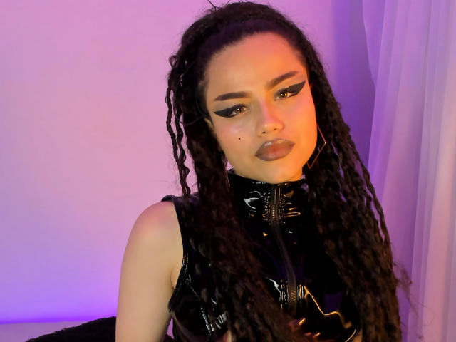 MarceWilliams - Élő pornó és szexkamera - 18476238