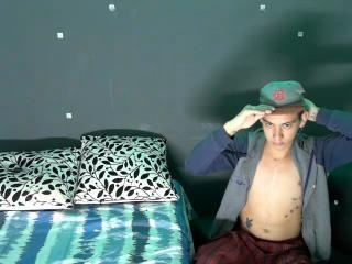 YogguiHots - Sexe cam en vivo - 18477266