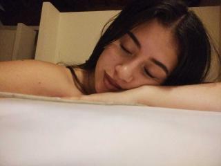 EthelCute - Live porn &amp; sex cam - 18478490