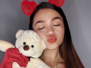 BlairDevane - Live porn &amp; sex cam - 18478494