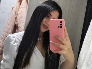 EthelCute - Live porn &amp; sex cam - 18478542