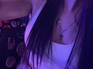 EthelCute - Live porn &amp; sex cam - 18478566