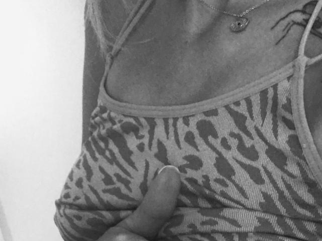 Julaiya - Live sex cam - 18478646