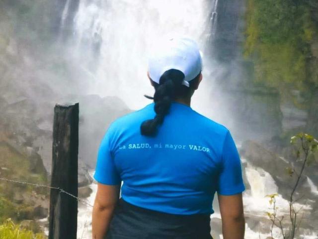 AnahiCooper - Live porn &amp; sex cam - 18478682