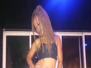 StephI69 - Live porn &amp; sex cam - 18478698