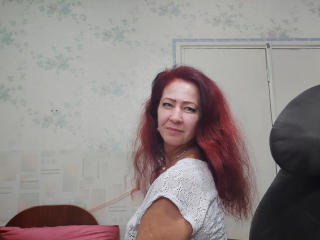 MilayaDFlow - Live porn &amp; sex cam - 18479462