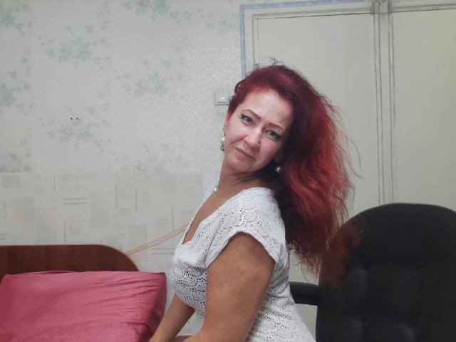 MilayaDFlow - Live sexe cam - 18479478