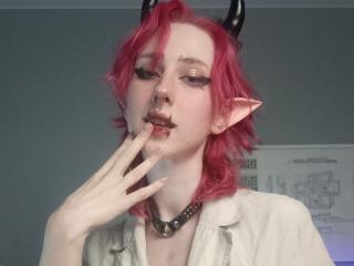 RoryPink - Sexe cam en vivo - 18479742